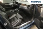 VOLVO S90 ESM-887 carousel thumbs