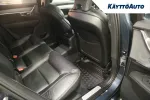 VOLVO S90 ESM-887 carousel thumbs