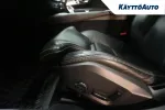 VOLVO S90 ESM-887 carousel thumbs