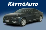 VOLVO S90 ESM-887 carousel thumbs