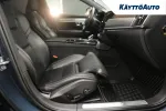 VOLVO S90 ESM-887 carousel thumbs