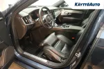 VOLVO S90 ESM-887 carousel thumbs
