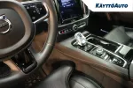 VOLVO S90 ESM-887 carousel thumbs