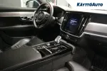 VOLVO S90 ESM-887 carousel thumbs