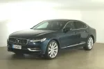VOLVO S90 ESM-887 carousel thumbs