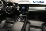 VOLVO S90 ESM-887 carousel thumbs