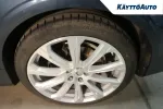 VOLVO S90 ESM-887 carousel thumbs