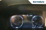 VOLVO S90 ESM-887 carousel thumbs