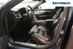 VOLVO S90 ESM-887 carousel thumbs
