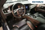VOLVO S90 ESM-887 carousel thumbs