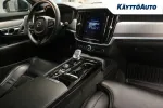 VOLVO S90 ESM-887 carousel thumbs