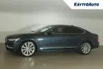 VOLVO S90 ESM-887 carousel thumbs
