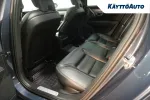 VOLVO S90 ESM-887 carousel thumbs