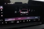 Audi Q6 e-tron SRH-879 carousel thumbs