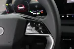 Audi Q6 e-tron SRH-879 carousel thumbs
