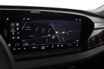 Audi Q6 e-tron SRH-879 carousel thumbs