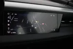 Audi Q6 e-tron SRH-879 carousel thumbs