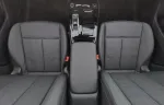Audi Q6 e-tron SRH-879 carousel thumbs