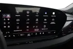 Audi Q6 e-tron SRH-879 carousel thumbs