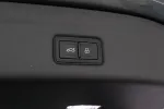 Audi Q6 e-tron SRH-879 carousel thumbs