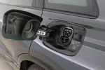 Audi Q6 e-tron SRH-879 carousel thumbs