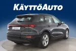 Audi Q6 e-tron SRH-879 carousel thumbs