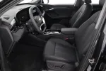 Audi Q6 e-tron SRH-879 carousel thumbs