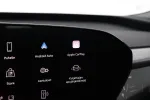 Audi Q6 e-tron SRH-879 carousel thumbs