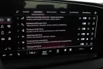Audi Q6 e-tron SRH-879 carousel thumbs