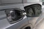 Audi Q6 e-tron SRH-879 carousel thumbs