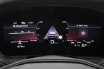 Audi Q6 e-tron SRH-879 carousel thumbs