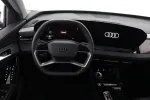 Audi Q6 e-tron SRH-879 carousel thumbs