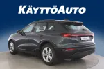Audi Q6 e-tron SRH-879 carousel thumbs
