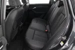 Audi Q6 e-tron SRH-879 carousel thumbs