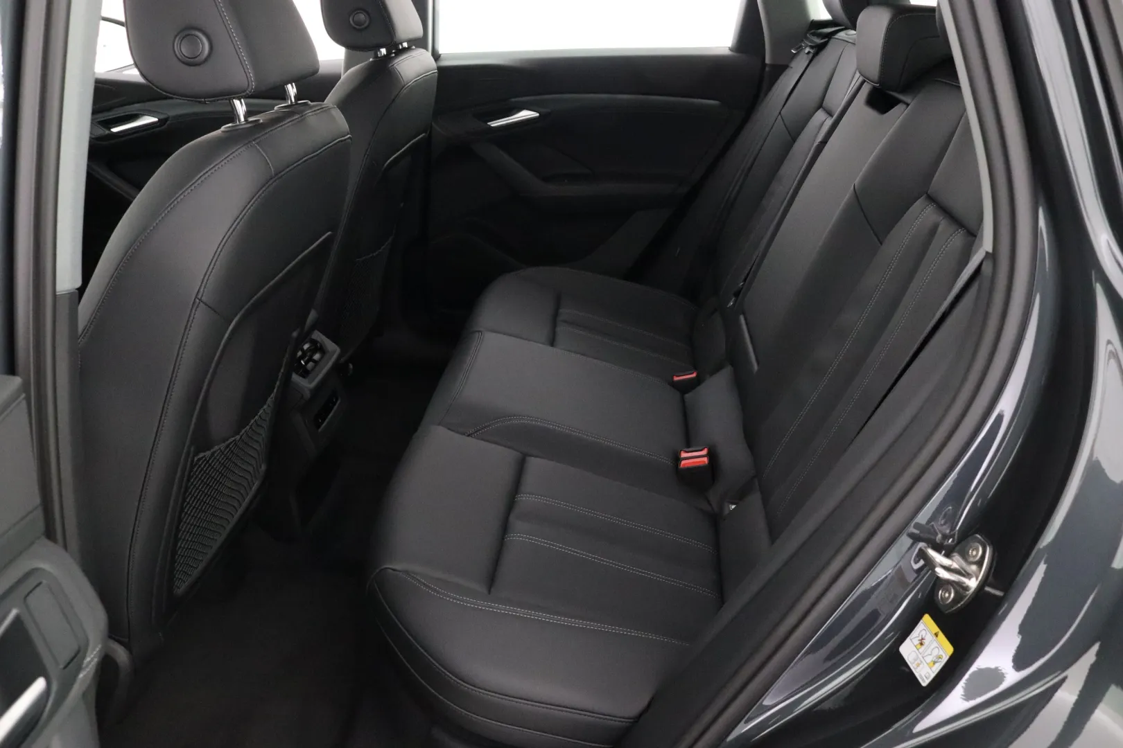 Audi Q6 e-tron SRH-879 carousel image