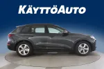 Audi Q6 e-tron SRH-879 carousel thumbs