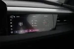 Audi Q6 e-tron SRH-879 carousel thumbs