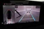 Audi Q6 e-tron SRH-879 carousel thumbs