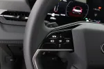 Audi Q6 e-tron SRH-879 carousel thumbs