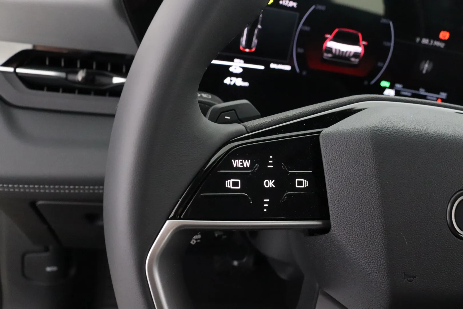 Audi Q6 e-tron SRH-879 carousel image