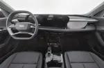 Audi Q6 e-tron SRH-879 carousel thumbs
