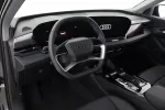 Audi Q6 e-tron SRH-879 carousel thumbs