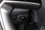 Audi Q6 e-tron SRH-879 carousel thumbs