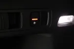Audi Q6 e-tron SRH-879 carousel thumbs