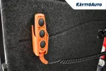 VOLKSWAGEN Crafter RTX-760 carousel thumbs