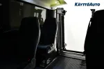 VOLKSWAGEN Crafter RTX-760 carousel thumbs