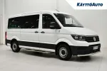 VOLKSWAGEN Crafter RTX-760 carousel thumbs