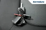 VOLKSWAGEN Crafter RTX-760 carousel thumbs