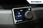 VOLKSWAGEN Crafter RTX-760 carousel thumbs