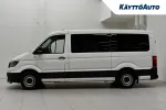 VOLKSWAGEN Crafter RTX-760 carousel thumbs